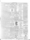 Newry Examiner and Louth Advertiser Saturday 15 April 1837 Page 3
