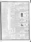 Newry Examiner and Louth Advertiser Saturday 24 June 1837 Page 3
