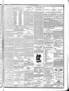 Newry Examiner and Louth Advertiser Saturday 08 July 1837 Page 3
