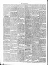 Newry Examiner and Louth Advertiser Saturday 04 November 1837 Page 2