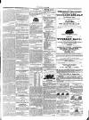 Newry Examiner and Louth Advertiser Saturday 04 November 1837 Page 3