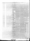 Newry Examiner and Louth Advertiser Saturday 18 November 1837 Page 4