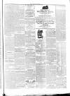 Newry Examiner and Louth Advertiser Saturday 27 January 1838 Page 3
