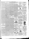 Newry Examiner and Louth Advertiser Saturday 10 February 1838 Page 3