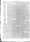 Newry Examiner and Louth Advertiser Saturday 10 February 1838 Page 4