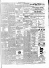 Newry Examiner and Louth Advertiser Saturday 14 July 1838 Page 3