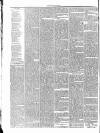 Newry Examiner and Louth Advertiser Wednesday 18 July 1838 Page 4