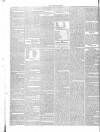 Newry Examiner and Louth Advertiser Wednesday 16 January 1839 Page 2