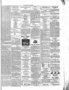 Newry Examiner and Louth Advertiser Saturday 19 January 1839 Page 3