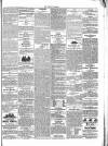 Newry Examiner and Louth Advertiser Saturday 02 February 1839 Page 3