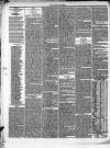 Newry Examiner and Louth Advertiser Wednesday 27 March 1839 Page 4