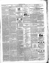 Newry Examiner and Louth Advertiser Wednesday 11 September 1839 Page 3
