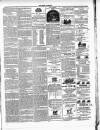 Newry Examiner and Louth Advertiser Saturday 14 September 1839 Page 3
