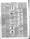 Newry Examiner and Louth Advertiser Wednesday 18 September 1839 Page 3