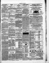 Newry Examiner and Louth Advertiser Wednesday 25 December 1839 Page 3