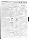 Newry Examiner and Louth Advertiser Saturday 11 January 1840 Page 3