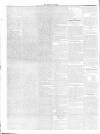 Newry Examiner and Louth Advertiser Wednesday 22 January 1840 Page 2