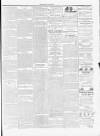Newry Examiner and Louth Advertiser Saturday 01 February 1840 Page 3