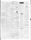 Newry Examiner and Louth Advertiser Wednesday 19 February 1840 Page 3
