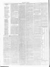 Newry Examiner and Louth Advertiser Wednesday 19 February 1840 Page 4