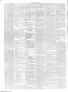 Newry Examiner and Louth Advertiser Wednesday 15 April 1840 Page 2