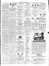 Newry Examiner and Louth Advertiser Wednesday 15 April 1840 Page 3