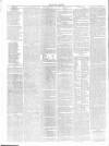 Newry Examiner and Louth Advertiser Wednesday 15 April 1840 Page 4