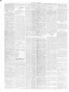 Newry Examiner and Louth Advertiser Wednesday 22 April 1840 Page 2
