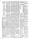 Newry Examiner and Louth Advertiser Wednesday 13 May 1840 Page 4