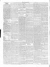Newry Examiner and Louth Advertiser Saturday 20 June 1840 Page 2
