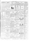 Newry Examiner and Louth Advertiser Saturday 18 July 1840 Page 3