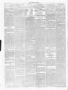 Newry Examiner and Louth Advertiser Saturday 01 August 1840 Page 2