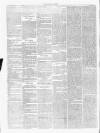 Newry Examiner and Louth Advertiser Saturday 15 August 1840 Page 2