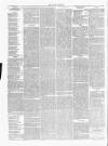 Newry Examiner and Louth Advertiser Saturday 29 August 1840 Page 4