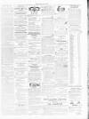 Newry Examiner and Louth Advertiser Saturday 26 September 1840 Page 3