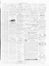 Newry Examiner and Louth Advertiser Wednesday 14 October 1840 Page 3