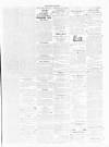 Newry Examiner and Louth Advertiser Wednesday 21 October 1840 Page 3