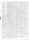 Newry Examiner and Louth Advertiser Saturday 31 October 1840 Page 4