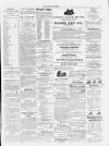 Newry Examiner and Louth Advertiser Saturday 07 November 1840 Page 3