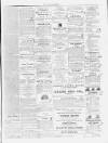 Newry Examiner and Louth Advertiser Saturday 14 November 1840 Page 3