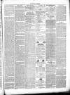 Newry Examiner and Louth Advertiser Saturday 01 January 1842 Page 3