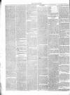 Newry Examiner and Louth Advertiser Wednesday 19 January 1842 Page 2
