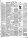 Newry Examiner and Louth Advertiser Wednesday 19 January 1842 Page 3
