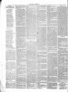 Newry Examiner and Louth Advertiser Wednesday 19 January 1842 Page 4