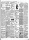 Newry Examiner and Louth Advertiser Wednesday 26 January 1842 Page 3