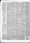 Newry Examiner and Louth Advertiser Wednesday 02 February 1842 Page 4