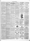 Newry Examiner and Louth Advertiser Saturday 05 February 1842 Page 3
