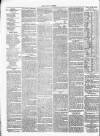 Newry Examiner and Louth Advertiser Saturday 05 February 1842 Page 4