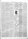 Newry Examiner and Louth Advertiser Wednesday 16 February 1842 Page 3