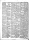 Newry Examiner and Louth Advertiser Wednesday 02 March 1842 Page 2